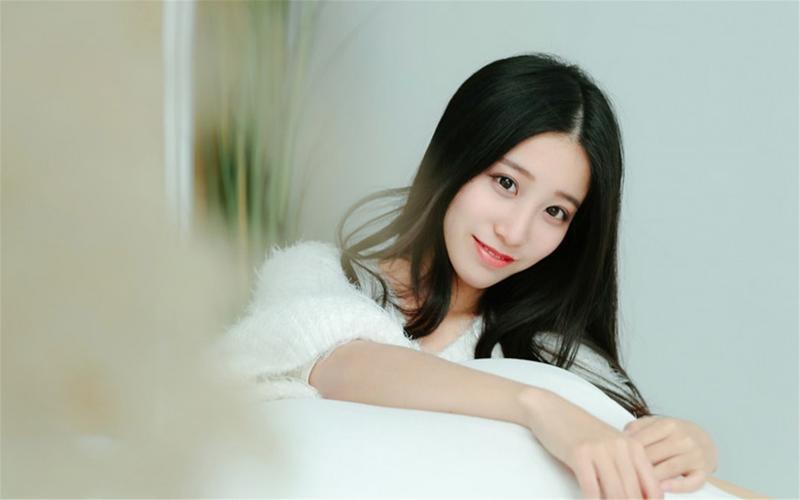 “十四五”成绩单彰显中国治理效能提升