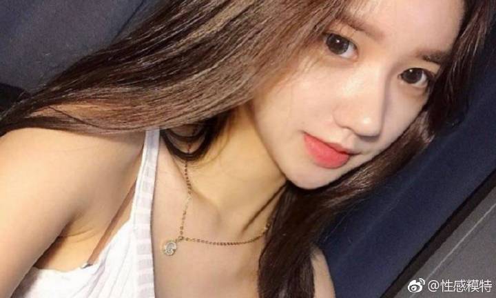 91性色福利在线视频_日韩十区中文字幕_国产一区二区三区久久精品_亚洲少妇熟妇久久久|中文字幕 制服丝袜在线观看_中文字幕二区人妻_99久久免费精品高清特色大片_一区二区三区日本免费电影|从乌鲁木齐到比什凯克 国产C909货机开启中吉货运“空中快线”